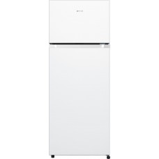 Холодильник GORENJE RF 4141 PW4